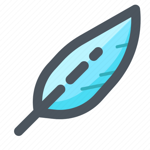 Draw, edit, pen, tools, write, writing icon - Download on Iconfinder