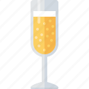 alcohol, beverage, celebration, champagne, drink, glass