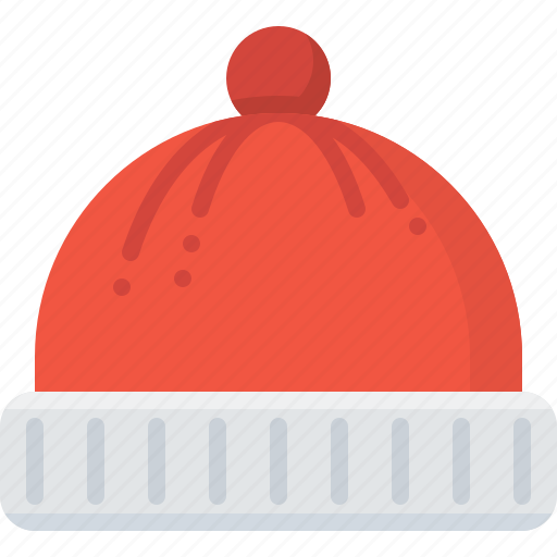 Claus, christmas, hat, xmas icon - Download on Iconfinder
