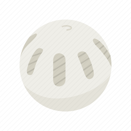 Ball, games, softball, sports, wiffle, wiffle ball, yard games icon - Download on Iconfinder