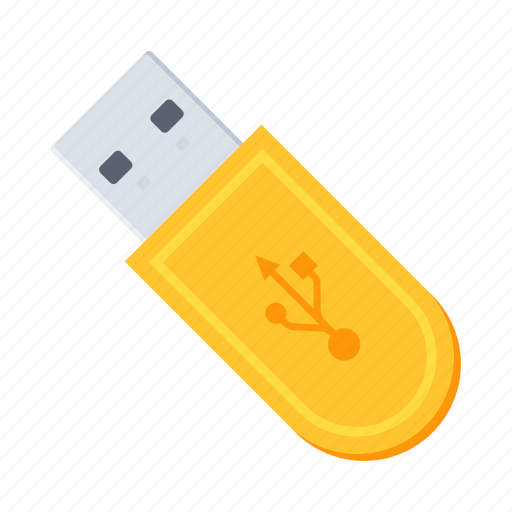 Card, credit, drive, flash drive, memory, thumb drive, usb icon - Download on Iconfinder