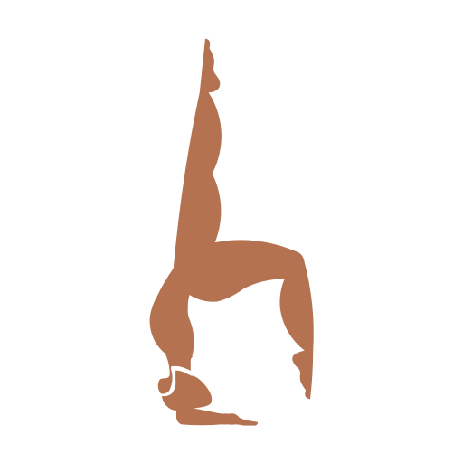 Yoga, spa, beauty icon - Free download on Iconfinder