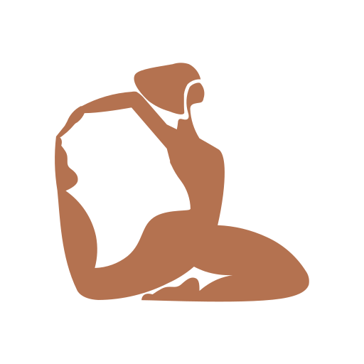 Yoga, sitting, meditation icon - Free download on Iconfinder