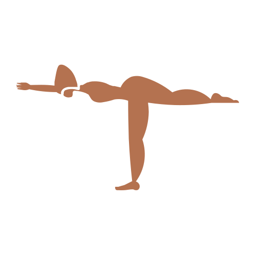 Yoga, fitness, workout icon - Free download on Iconfinder