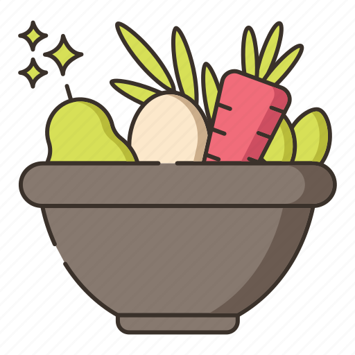 Food, healthy, yoga icon - Download on Iconfinder
