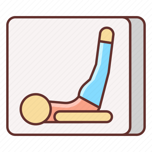 Exercise, locust, pose, yoga icon - Download on Iconfinder
