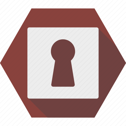 Anonimity, darknet, privacy icon - Download on Iconfinder