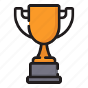 trophy, achievement, prize, winner, award, cup, sports and competition