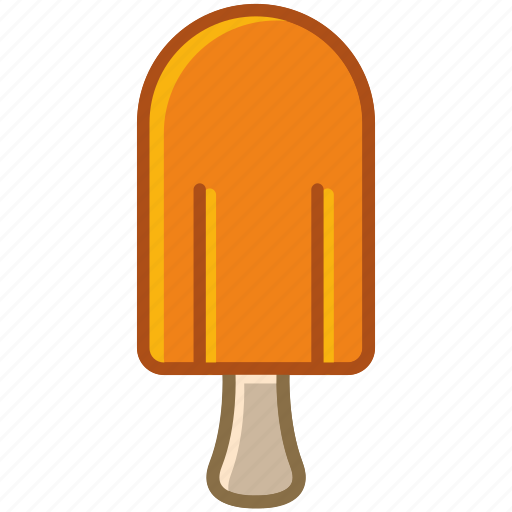 Holiday, ice, icecream, summer, sweet, vacation icon - Download on Iconfinder
