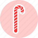 christmas, confectionery, lollipop, xmas