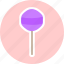 candy, confectionery, lollipop, sweet snack 
