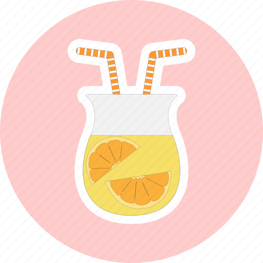 Bar, cocktail, coctail, juice icon - Download on Iconfinder