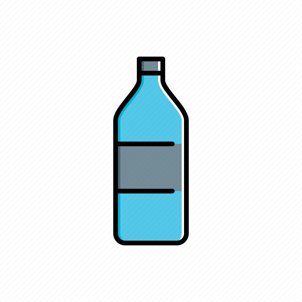 Задача с бутылками с водой. Векторная бутылка воды. Бутылка воды вектор. Бутылка воды иконка. Бутылка воды Минимализм.