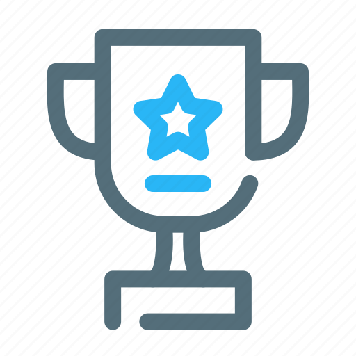 Award, trophy, winner icon - Download on Iconfinder