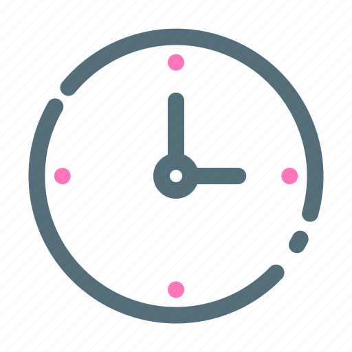 Clock, history, time icon - Download on Iconfinder
