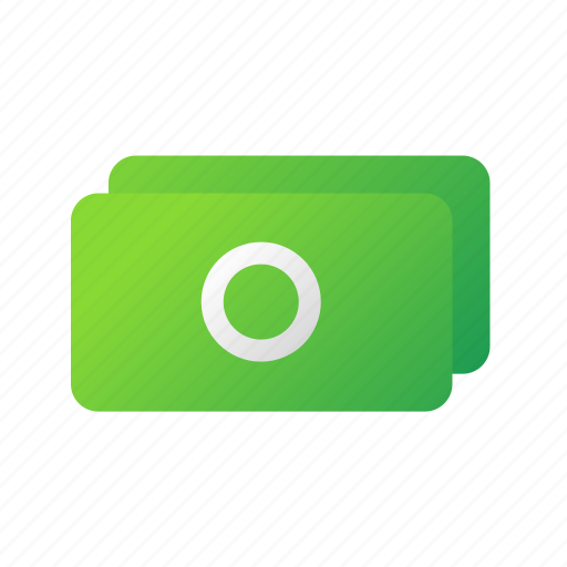 Balance, money, payment, cash, ecommerce icon - Download on Iconfinder