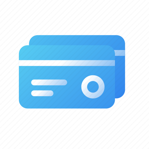 Ecommerce, payment, method, card icon - Download on Iconfinder