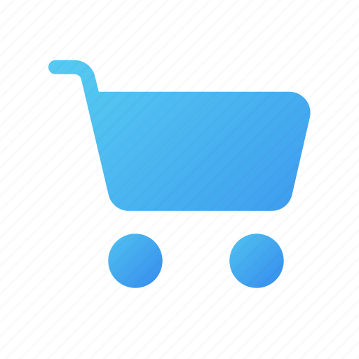 Ecommerce, shopping, cart, basket icon - Download on Iconfinder