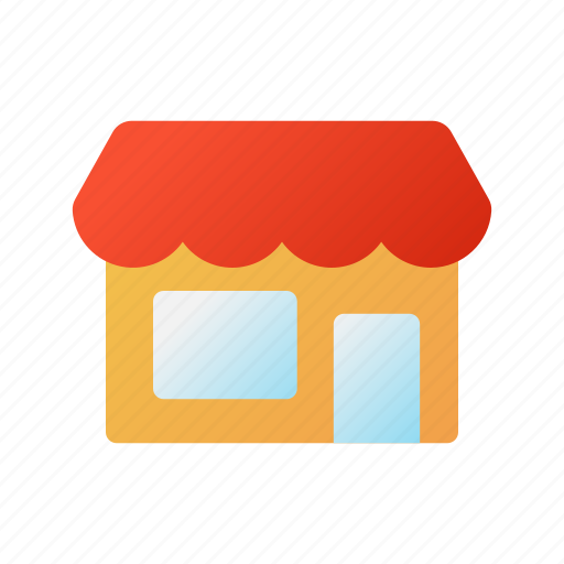 Ecommerce, store, shop, shopping icon - Download on Iconfinder