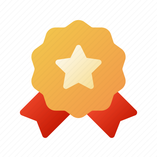 Ecommerce, top brand, badge, medal, shopping icon - Download on Iconfinder