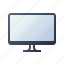 monitor, computer, screen 