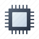processor, chip, cpu, microchip, hardware