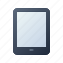 tablet, ipad, device, smartphone, gadget