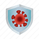 virus, protection, corona, coronavirus, insurance