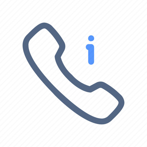 Call, center, help, support icon - Download on Iconfinder