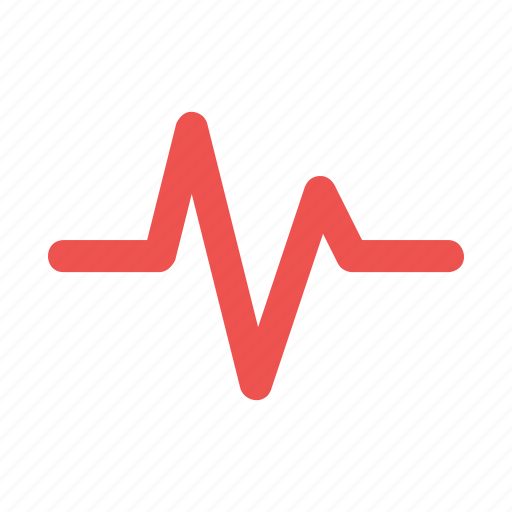 Beat, heartbeat, life icon - Download on Iconfinder