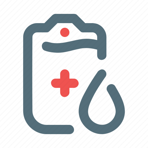 Bag, blood, donate, donation icon - Download on Iconfinder