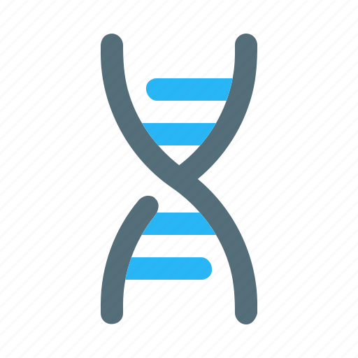 Dna, family, original icon - Download on Iconfinder