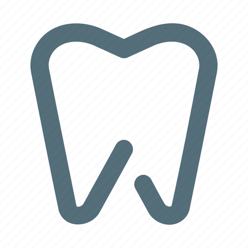 Dentist, teeth, tooth icon - Download on Iconfinder