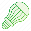 energy, lamp, electricity, lightbulb, bulb, ecology, power, electric, technology