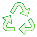 waste, trash, reuse, environment, garbage, environmental, ecology, eco, clean