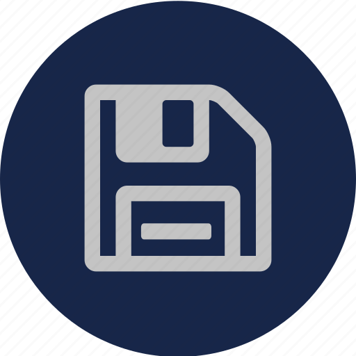 Save, store, submit icon - Download on Iconfinder