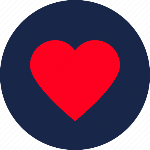 Check, favourite, like, love icon - Download on Iconfinder