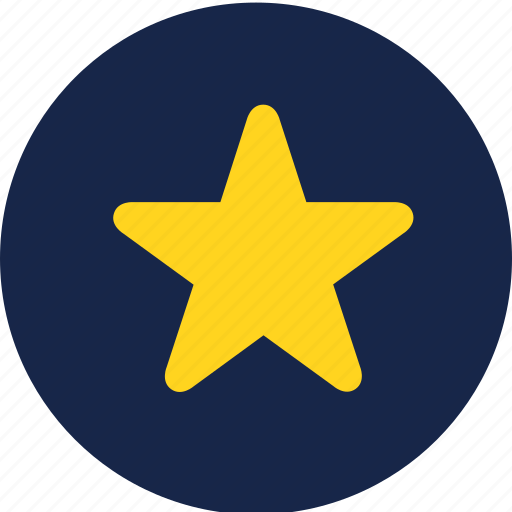 Choose, favouraite, like, star icon - Download on Iconfinder