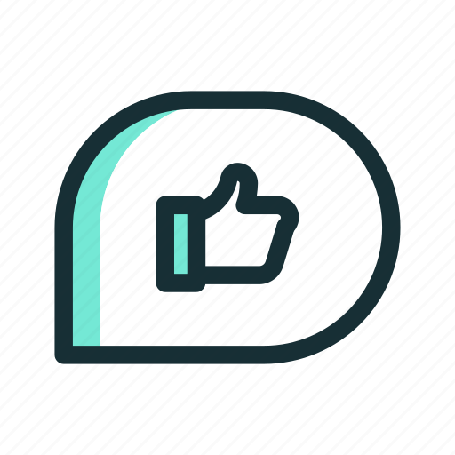 Feedback, good, quality, recommendation, recommended icon - Download on Iconfinder