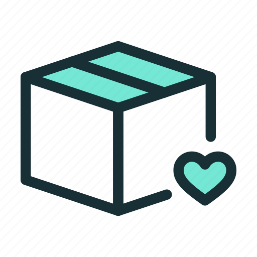 Favorite, product, products, wishlist icon - Download on Iconfinder