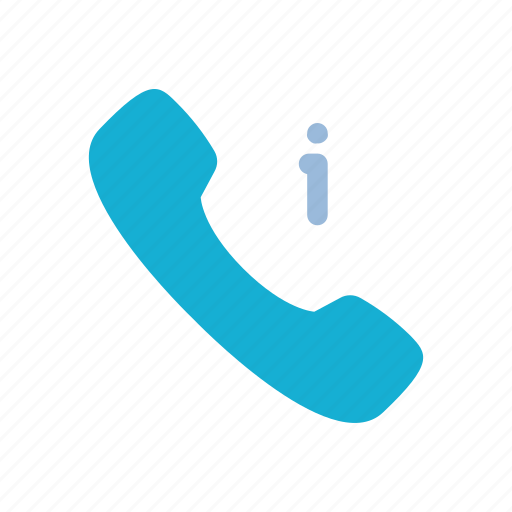 Call, center, help, support icon - Download on Iconfinder