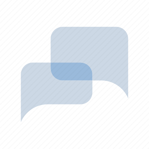 Conversation, discussion, forum, interaction icon - Download on Iconfinder