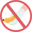 feed, prohibited, wildlife, zoo, restriction 