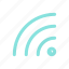 network, signal, wifi 