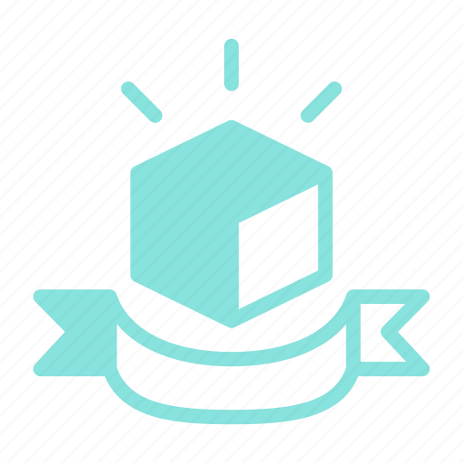 Branding, logo icon - Download on Iconfinder on Iconfinder