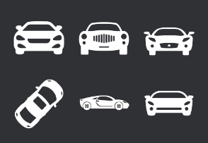 Auto & cars
