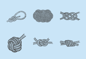 Boating knots