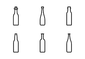 Bottle Line