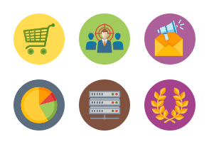 Introducing Iconfinder Pro - Flatrate premium vector icons. Learn more ...