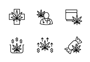 Cannabis and CBD